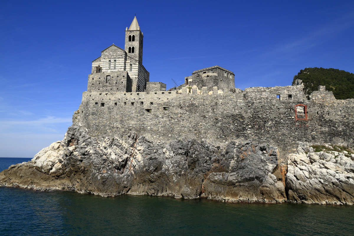 04.19 Cinque Terre  MG 5487